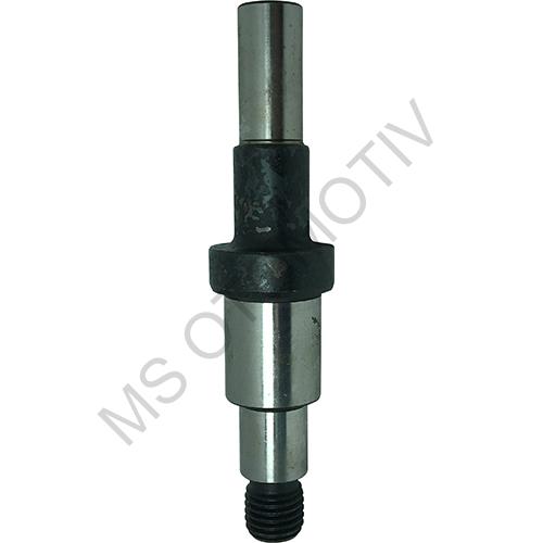 Water Pump Shaft – 836847467